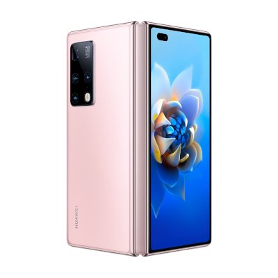 Huawei Mate X2 5G 256GB