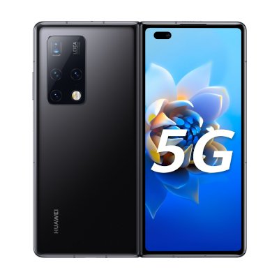 Huawei Mate X2 5G 256GB