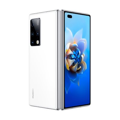 Huawei Mate X2 5G 256GB