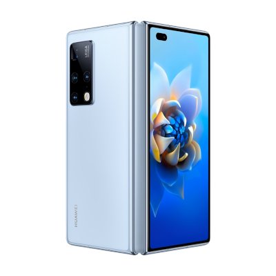 Huawei Mate X2 5G 256GB