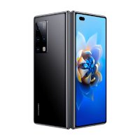 ราคา Huawei Mate X2 5G 256GB