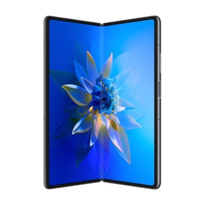 Huawei Mate X2 5G 512GB