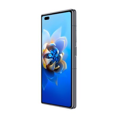 Huawei Mate X2 5G 512GB