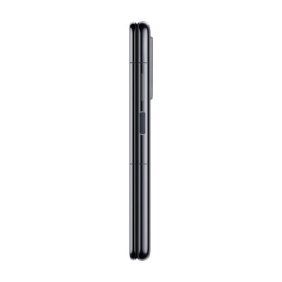 Huawei Mate X2 5G 512GB