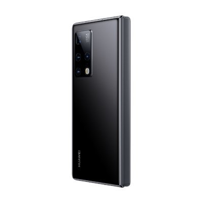 Huawei Mate X2 5G 512GB