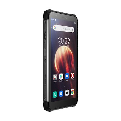 Blackview BV6600 64GB
