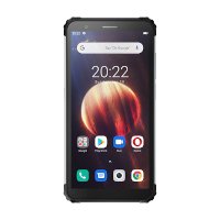 ราคา Blackview BV6600 64GB