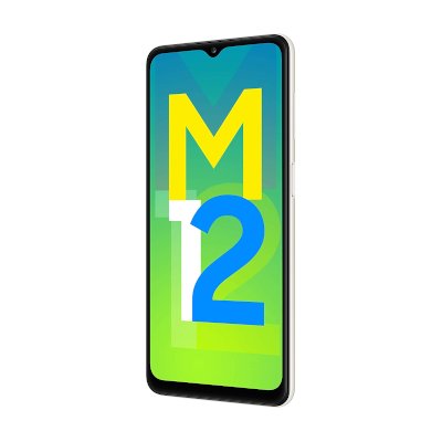 Samsung Galaxy M12 64GB