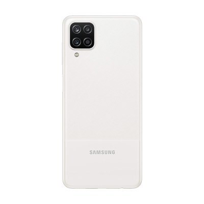 Samsung Galaxy M12 64GB