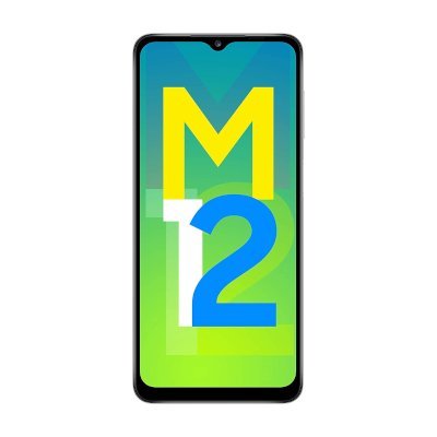 Samsung Galaxy M12 128GB