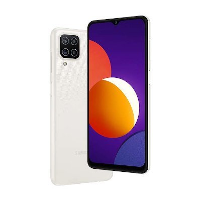 Samsung Galaxy M12 128GB