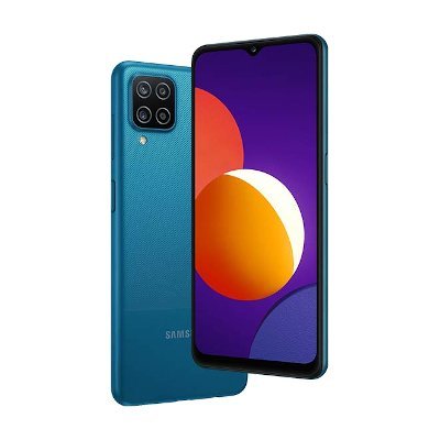 Samsung Galaxy M12 128GB