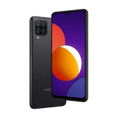 Samsung Galaxy M12 128GB