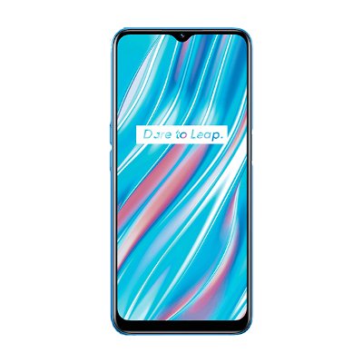 Realme V11 5G 128GB