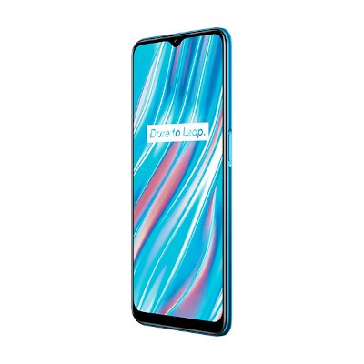 Realme V11 5G 128GB