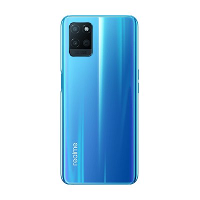Realme V11 5G 128GB