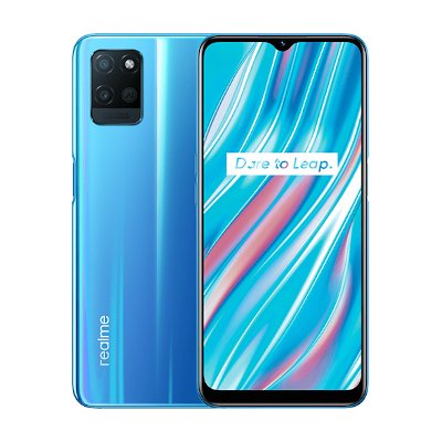 Realme V11 5G 128GB
