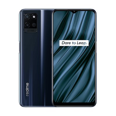 Realme V11 5G 128GB