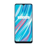 ราคา Realme V11 5G 128GB