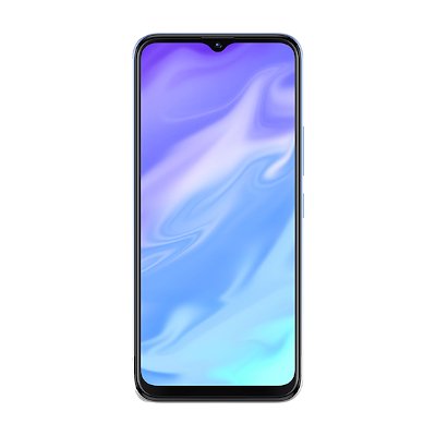 ITEL Vision 1 Pro 32GB