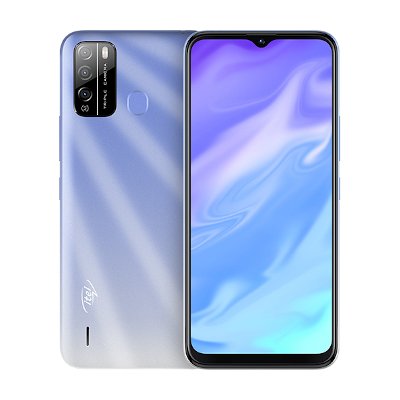 ITEL Vision 1 Pro 32GB
