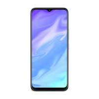 ราคา ITEL Vision 1 Pro 32GB