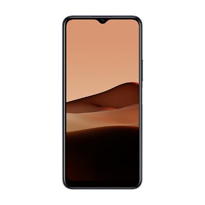 Vivo Y20s G 128GB