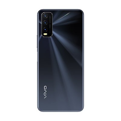 Vivo Y20s G 128GB