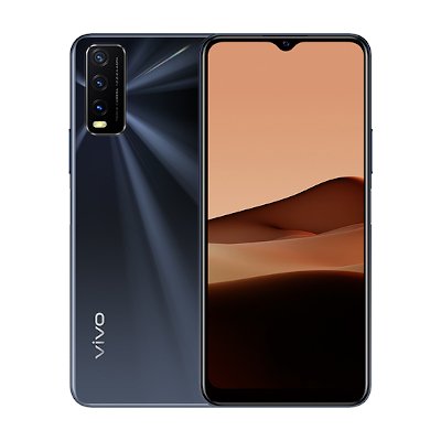 Vivo Y20s G 128GB