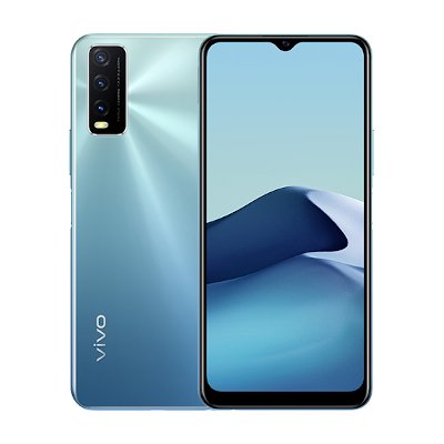 Vivo Y20s G 128GB