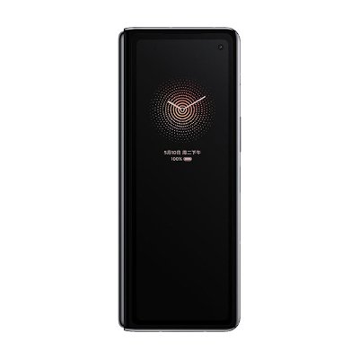 Xiaomi Mi Mix Fold 256GB