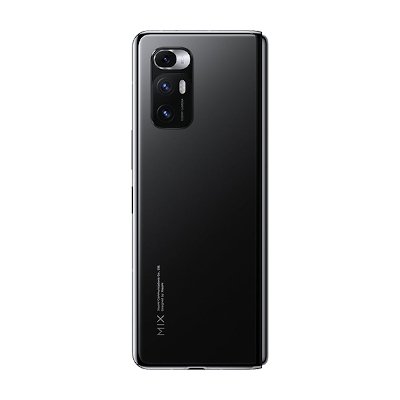 Xiaomi Mi Mix Fold 256GB