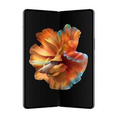 Xiaomi Mi Mix Fold 256GB