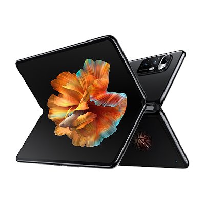 Xiaomi Mi Mix Fold 256GB