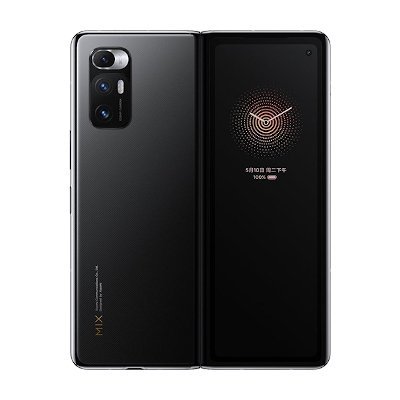 Xiaomi Mi Mix Fold 512GB