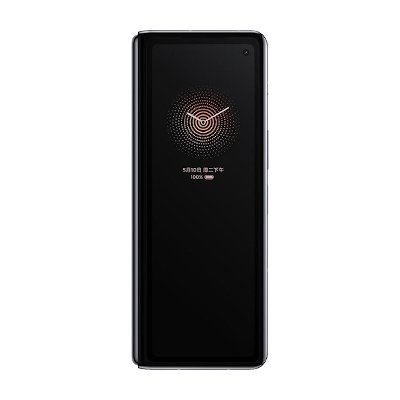 Xiaomi Mi Mix Fold 512GB