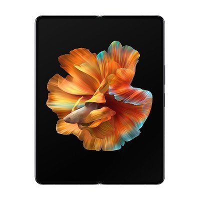 Xiaomi Mi Mix Fold 512GB