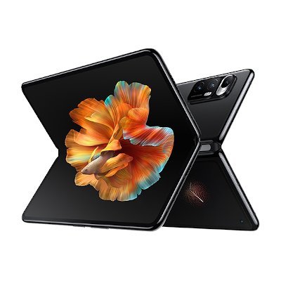 Xiaomi Mi Mix Fold 512GB