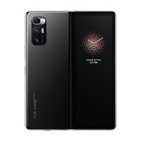 ราคา Xiaomi Mi Mix Fold 512GB
