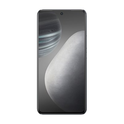 Vivo X60t 128GB
