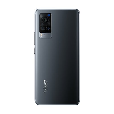 Vivo X60t 128GB