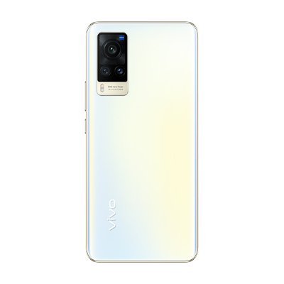 Vivo X60 256GB