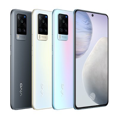 Vivo X60 256GB