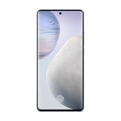 Vivo X60 Pro+ 256GB