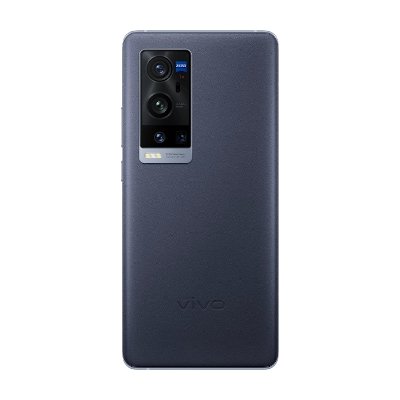 Vivo X60 Pro+ 256GB