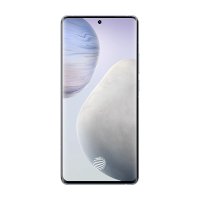 ราคา Vivo X60 Pro+ 256GB