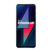 ราคา Wiko Power U30 64GB
