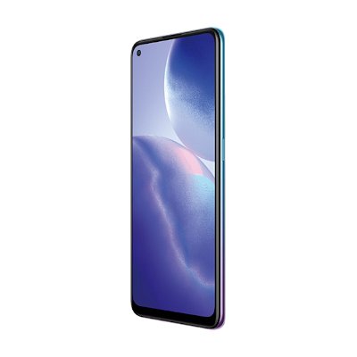 Oppo Reno5 Z 128GB