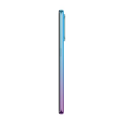 Oppo Reno5 Z 128GB