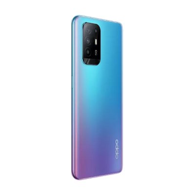 Oppo Reno5 Z 128GB